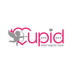 cupid chat with bubble talk