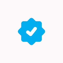 verification icon