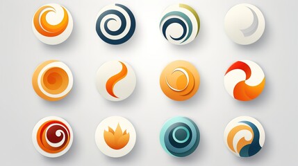 Vectoral Works - Imagine One