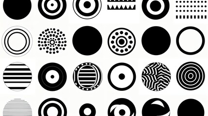 Vectoral Works - Imagine One