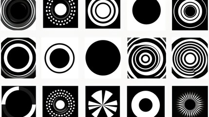 Vectoral Works - Imagine One