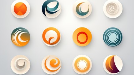 Vectoral Works - Imagine One