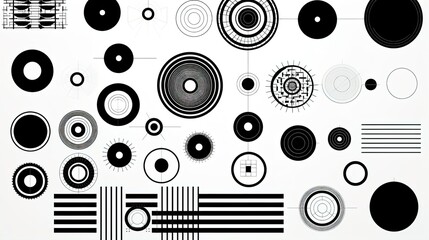 Vectoral Works - Imagine One