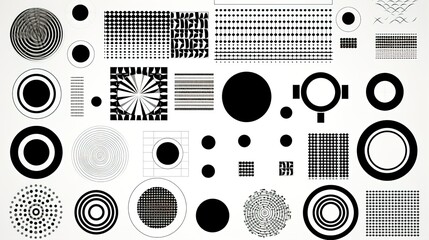 Vectoral Works - Imagine One