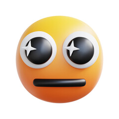 poker 3d emoticon
