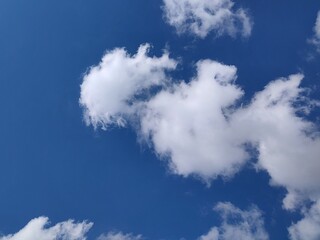 東京のそら(23.9..19)