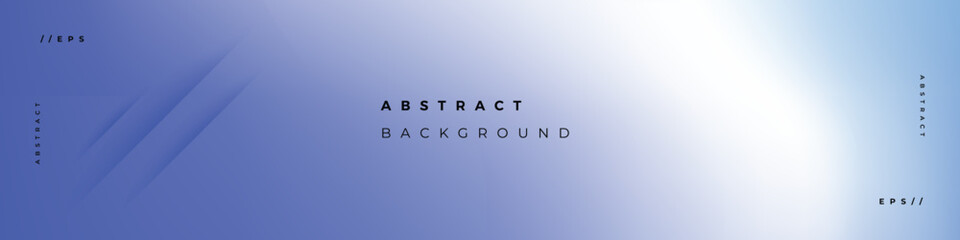 Fototapeta premium Linkedin banner abstract background | Linkedin banner | Linkedin header | Linkedin cover | Linkedin abstract background