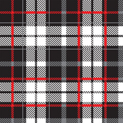 checkerboard pattern, shirt pattern, seamless image, creative printing, fabric screen Illustrations or background images of all kinds.
vector work type