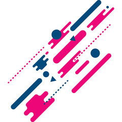 Geometric Speed Frame