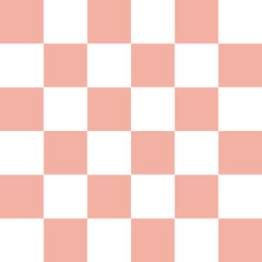 Geometric shape element 