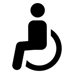 accessibility