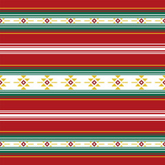 Tribal patterns, African backgrounds, seamless images, creative prints, fabric screens. Illustrations or background images of all kinds.
vector work type