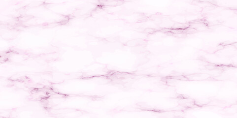 White and pink marble texture.Natural pink pastel stone marble texture background in natural patterns with high resolution detailed and grunge structure bright and luxurious patter background.