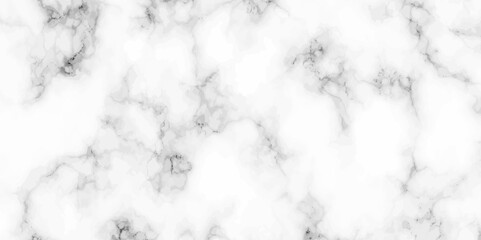 Black and white Marbling surface, Hard surface elegant background wallpaper. white architecuture italian marble surface and tailes for background or texture.