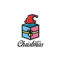 gift christmas