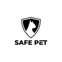 pet care logo