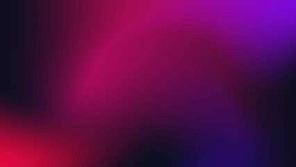 Mesh gradient color abstract background design. Fluid and Liquid gradient composition. Creative illustration for poster, web, landing page, cover landing page, card, promotion, powerpoint, web.