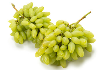葡萄、ピッテロビアンコ