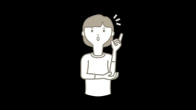 Imágenes de 着想: descubre bancos de fotos, ilustraciones, vectores y ...
