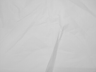 Fototapeta premium white paper overlay texture background