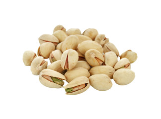 Pistachio nuts. transparent png