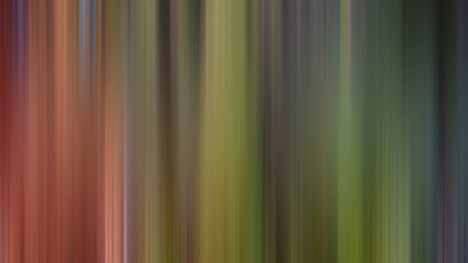 multicolored stripes blurred background, gradient background