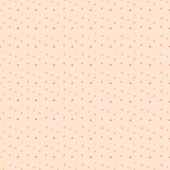 Seamless geometric shape design background. Colorful geometry pattern wallpaper. Celebration decorative template.