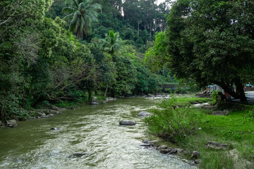 Thailand holidays 