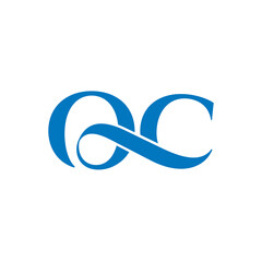 q c icon logo 