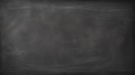 School blackboard texture