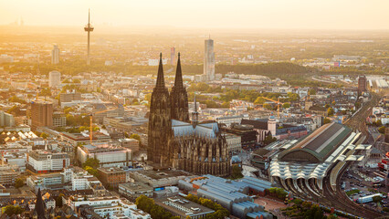 Fototapety na wymiar - Fototapeta24.pl