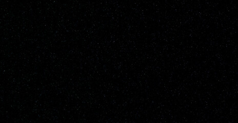 Star Sky Dark Black Background Night Space Starry Wallpaper Cool Blue Constellation Universe Cloud Texture Space Scene Galaxy Nebula Fusion