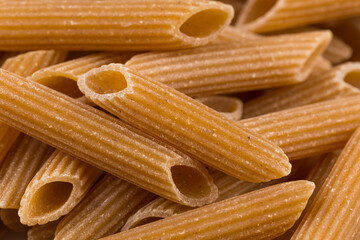 Wholegrain Penne Pasta
