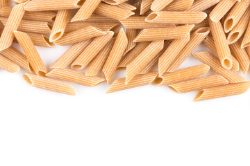 Wholegrain Penne Pasta