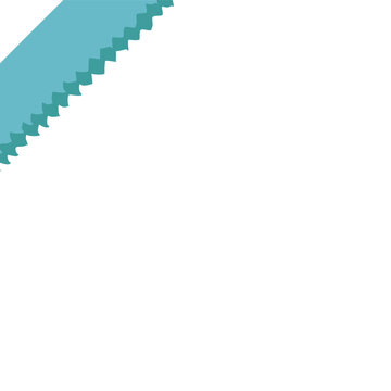 corner tab paper