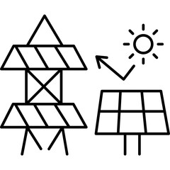 Energy generating pavement

