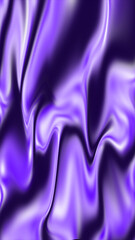 Liquid marble abstract motion of liquid waves of waves, marble and moving colorful liquid paint in vertical high resolution. Background of abstract motion of liquid waves in vertical high resolution.