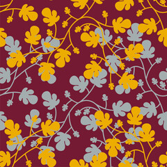 seamless pattern 