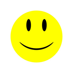 Smilie