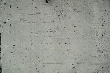 Concrete wall background texture