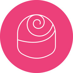 Truffle Icon