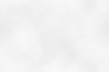 Silver texture abstract background with gain noise texture background	