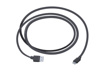 ライトニング端子