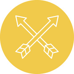 Arrow Icon