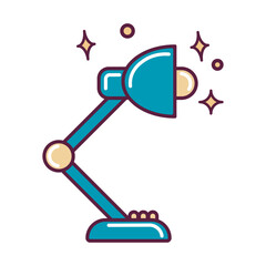 Education Illustration