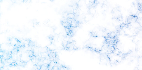 Natural White marble texture for skin tile wallpaper luxurious background. Modern Marble texture abstract background pattern with high resolution. Marble white background wall surface black pattern.