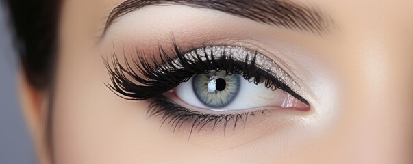 Radiant Bride: Beautiful Makeup with Shimmers and Pastel Hues - Full Face Makeup, Eye Makeup, Bridal, Bride, Wedding, Wedding Dress, Veil, Mascara, Eyeliner, Eyeshadow, Lipstick, Bronzer, Highlighter