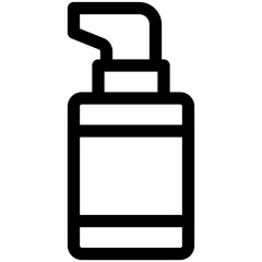 foundation icon illustration