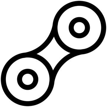 softlens icon illustration
