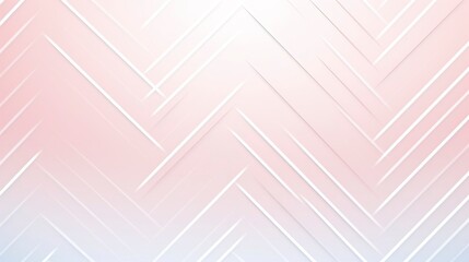 Abstract premium background design with white line pattern texture in luxury pastel colours. - obrazy, fototapety, plakaty
